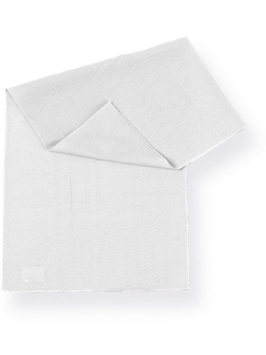 # Freedom Basic Multifunction Bandanna