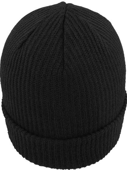 # Skate Warm Beanie