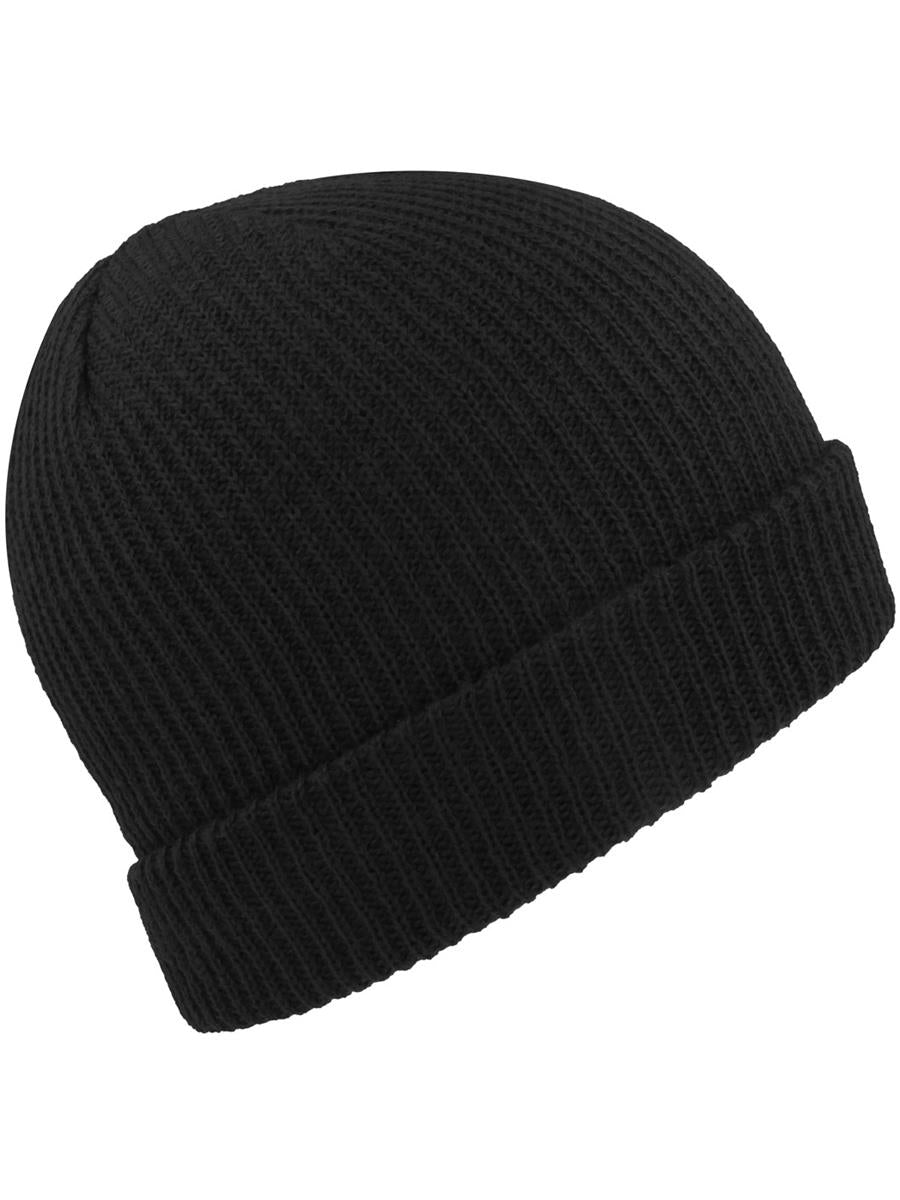 # Skate Warm Beanie
