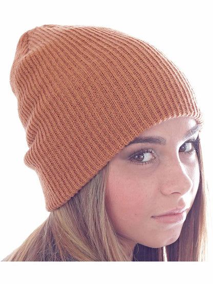 # Skate Warm Beanie