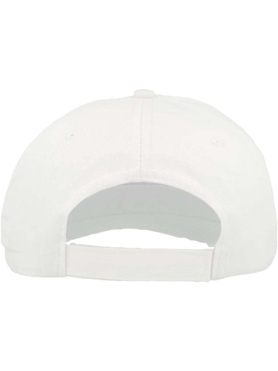 Start 5 Cap 5 Panel