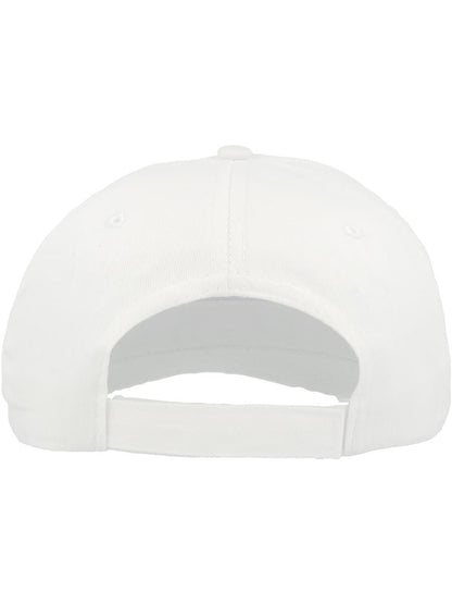 Start 5 Cap 5 Panel