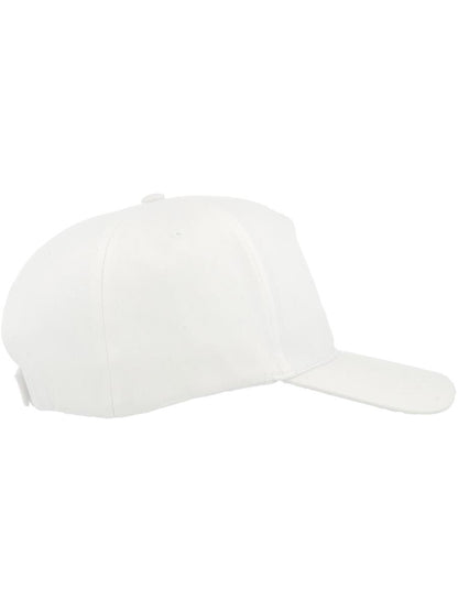Start 5 Cap 5 Panel