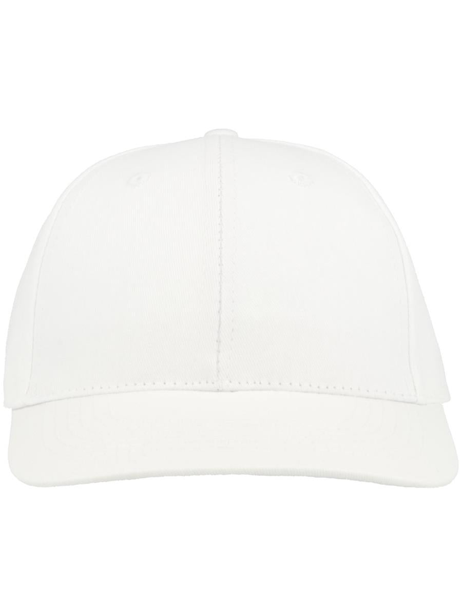 Start Six 6 Panel Baseball Cap