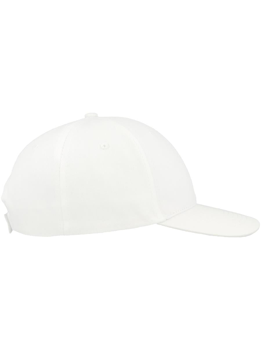 Start Six 6 Panel Baseball Cap