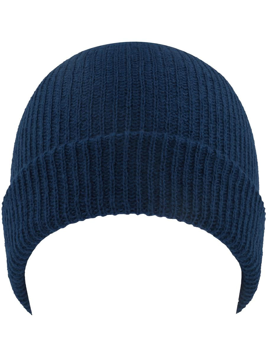 # Skate Warm Beanie