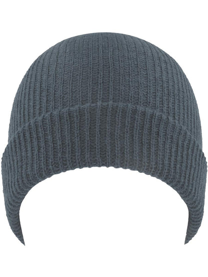 # Skate Warm Beanie