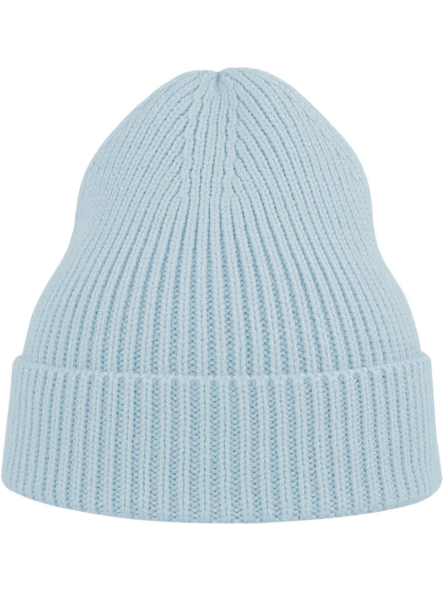 Andy Recycled Polyester Acrylic Beanie