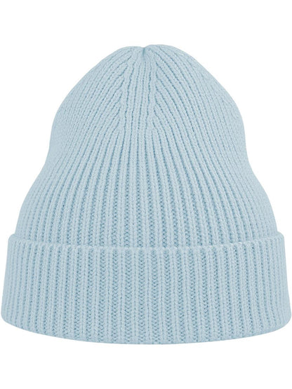 Andy Recycled Polyester Acrylic Beanie