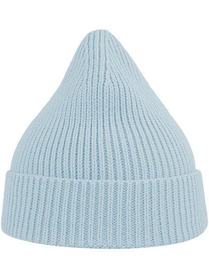 Andy Recycled Polyester Acrylic Beanie