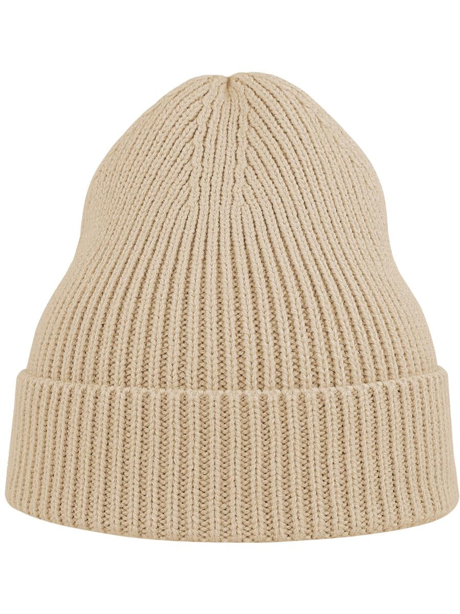 Andy Recycled Polyester Acrylic Beanie