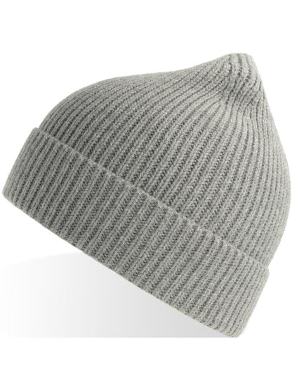 Andy Recycled Polyester Acrylic Beanie