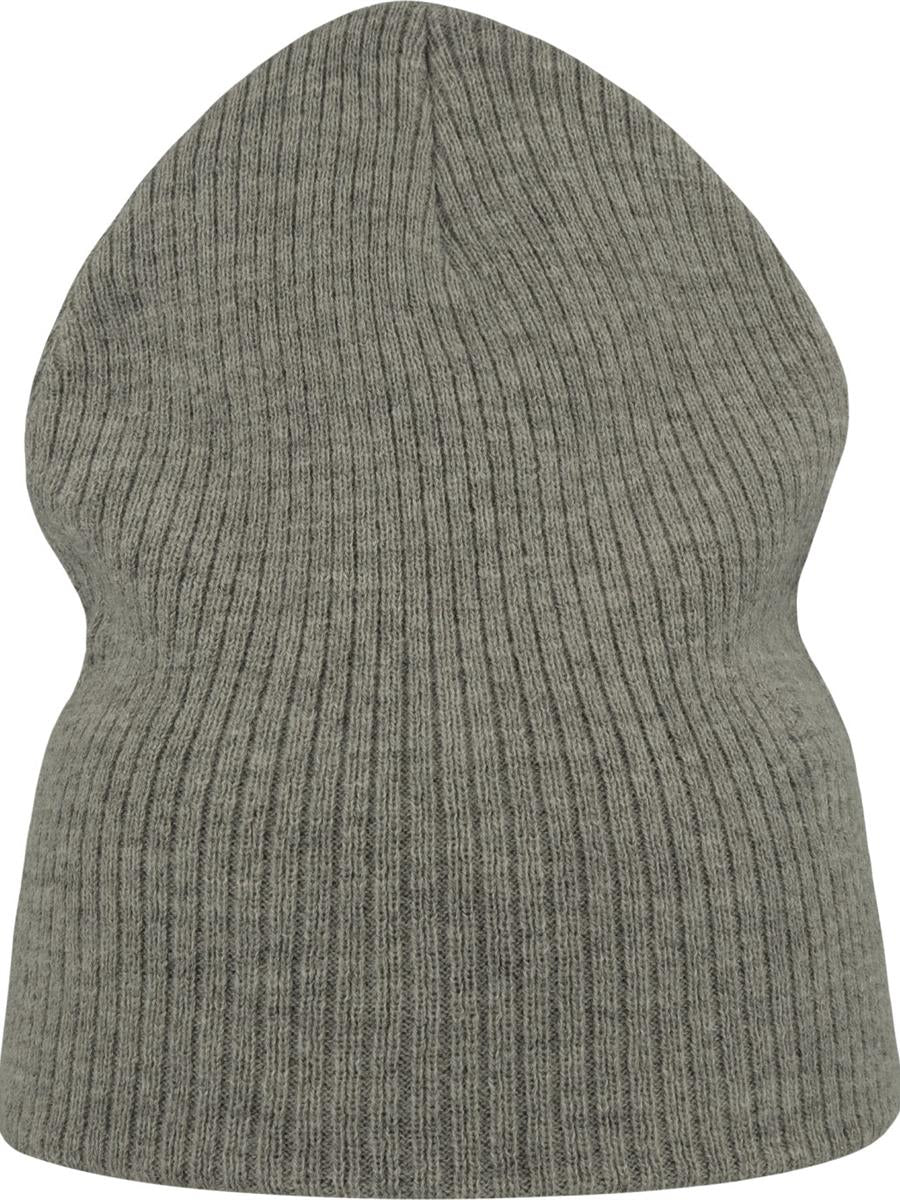 Brad S Recycled Slouch Beanie