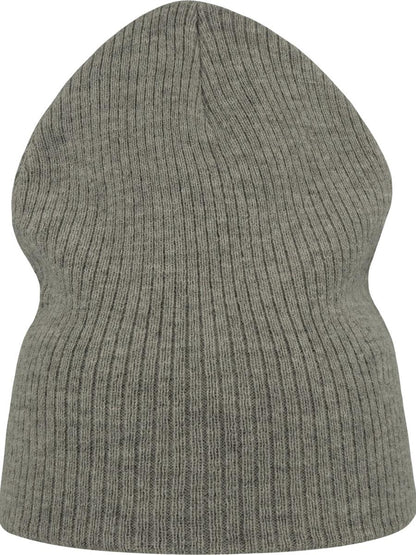 Brad S Recycled Slouch Beanie