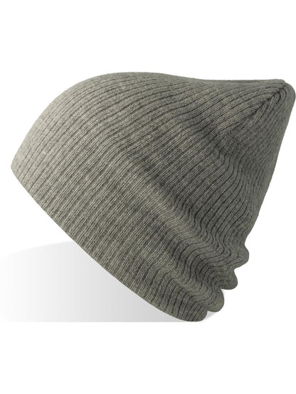 Brad S Recycled Slouch Beanie