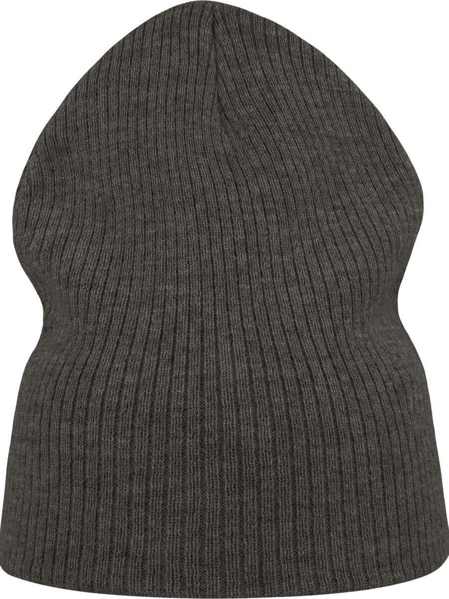 Brad S Recycled Slouch Beanie