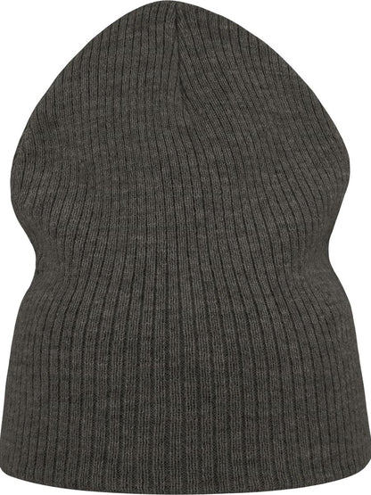 Brad S Recycled Slouch Beanie