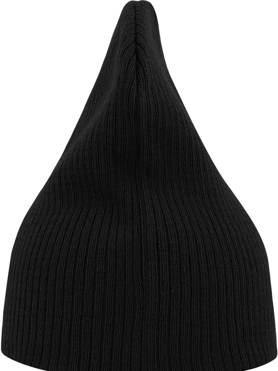 Brad S Recycled Slouch Beanie