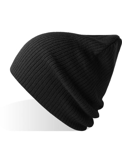 Brad S Recycled Slouch Beanie