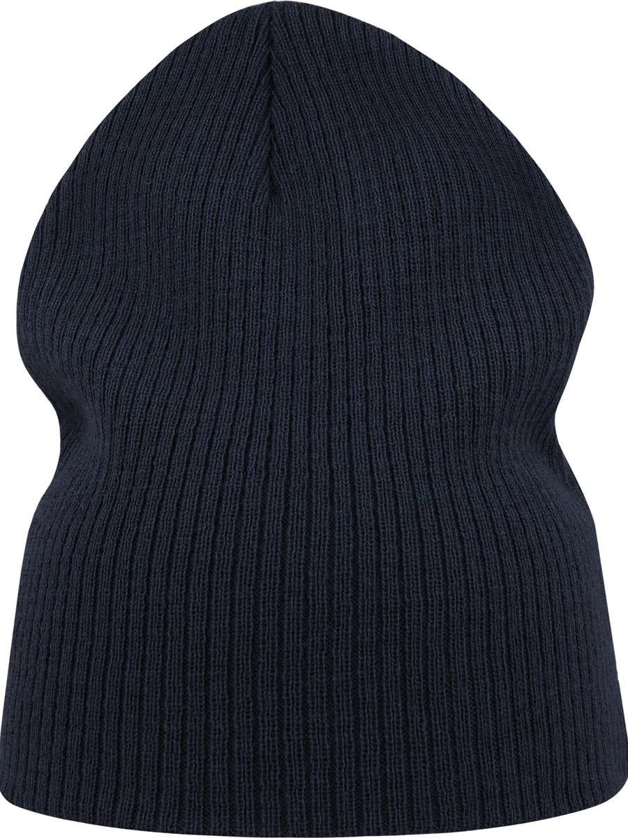 Brad S Recycled Slouch Beanie