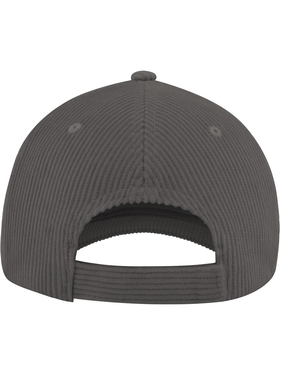 Cordy S Recycled Corduroy Cap