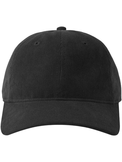 Creep S Recycled Corduroy Cap