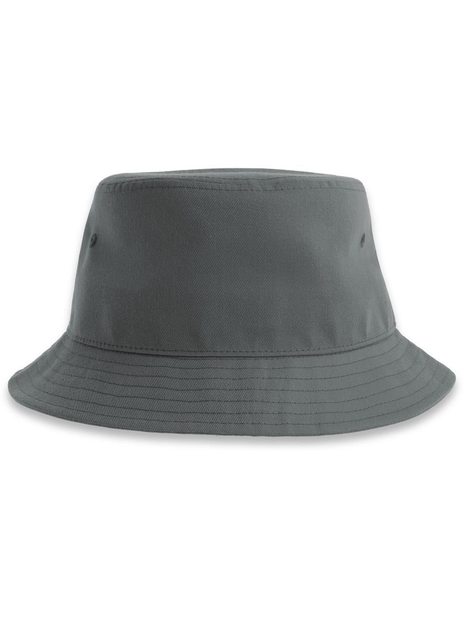 Geo Bucket Hat Recycled Polyester