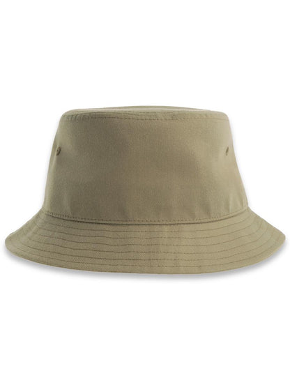 Geo Bucket Hat Recycled Polyester