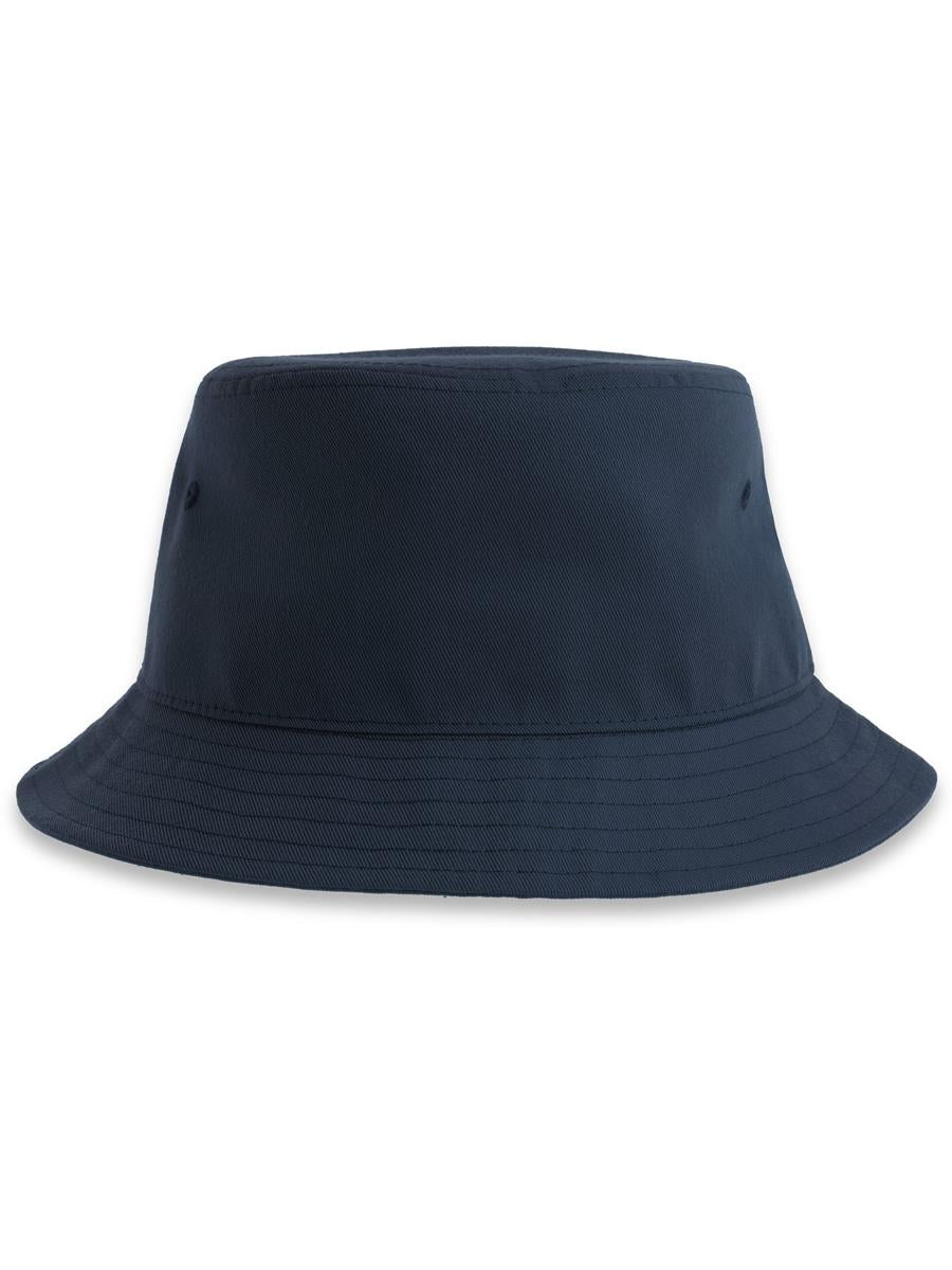 Geo Bucket Hat Recycled Polyester