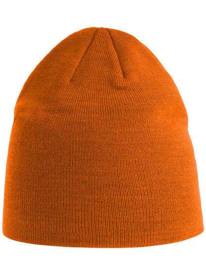 Holly Polylana Sustainable Beanie