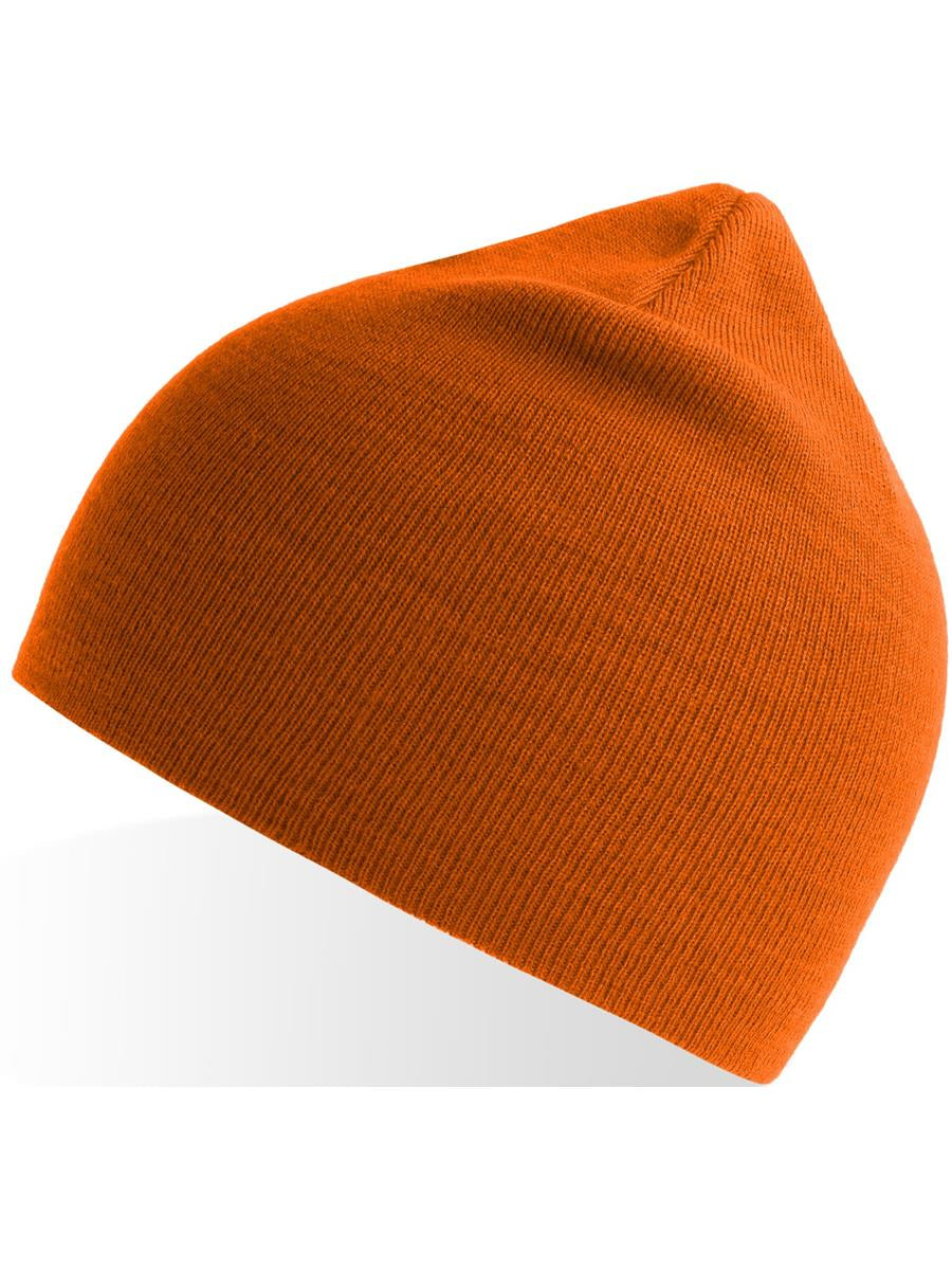 Holly Polylana Sustainable Beanie