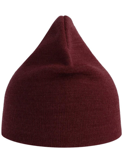 Holly Polylana Sustainable Beanie