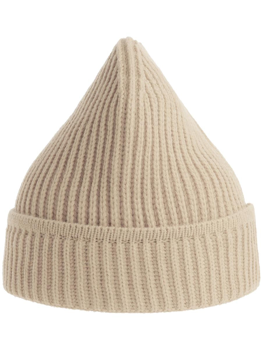 Maple Polylana Heavy Guage Beanie