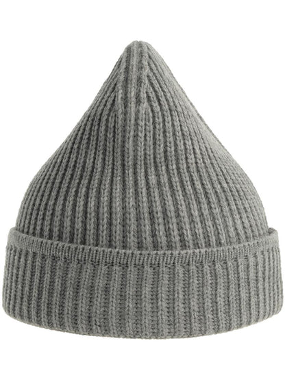 Maple Polylana Heavy Guage Beanie