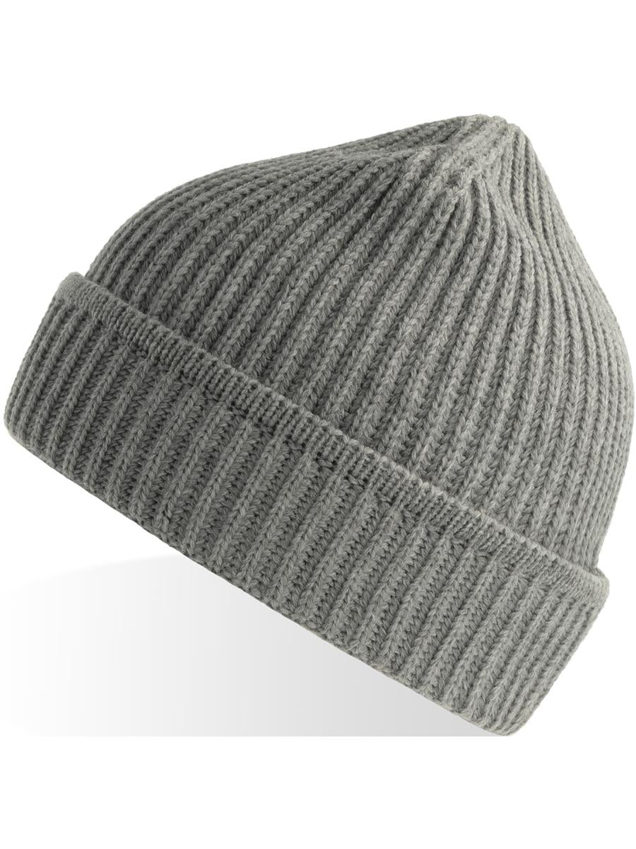 Maple Polylana Heavy Guage Beanie