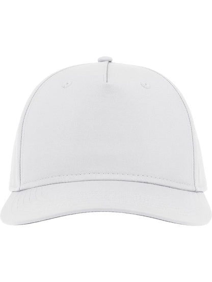 Ray S Recycled Performance 5 Panel Cap