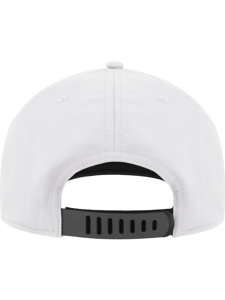 Ray S Recycled Performance 5 Panel Cap