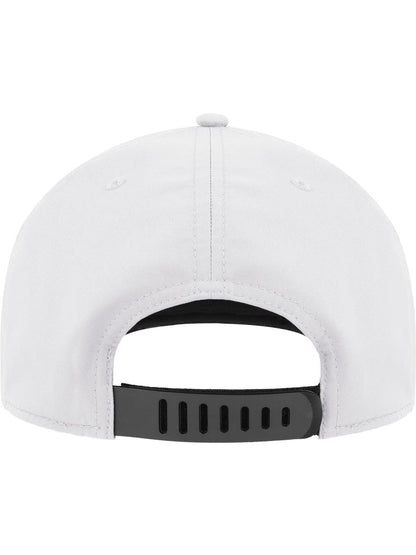 Ray S Recycled Performance 5 Panel Cap
