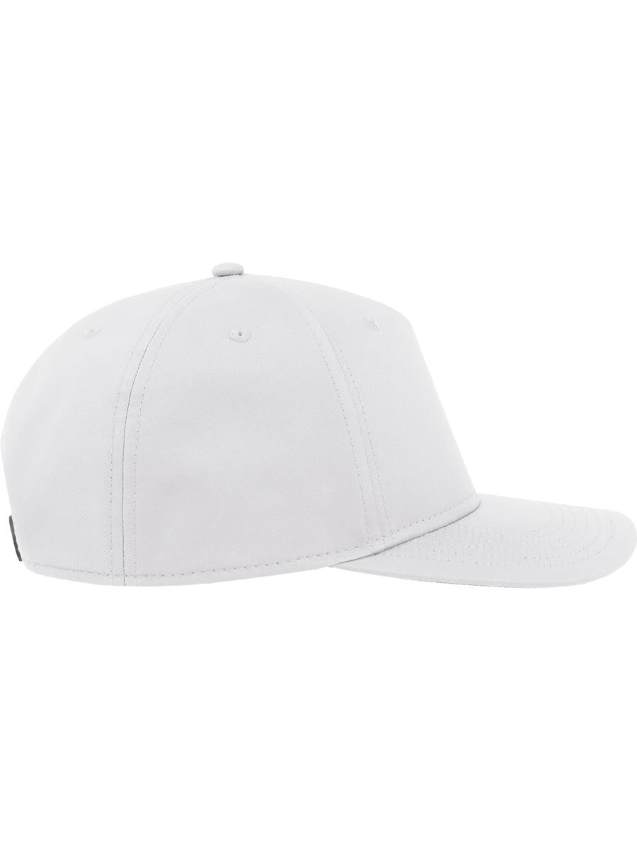 Ray S Recycled Performance 5 Panel Cap