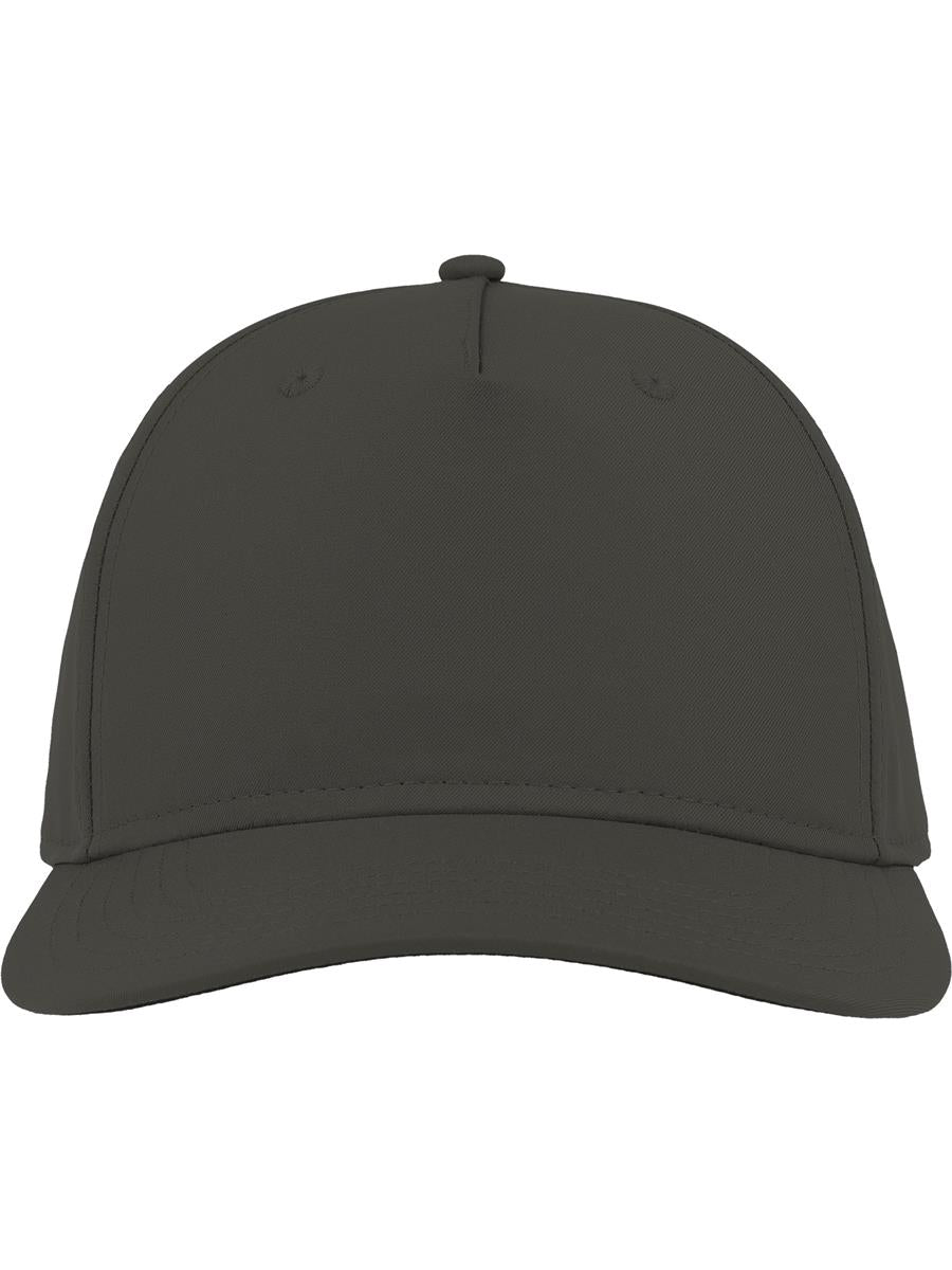 Ray S Recycled Performance 5 Panel Cap