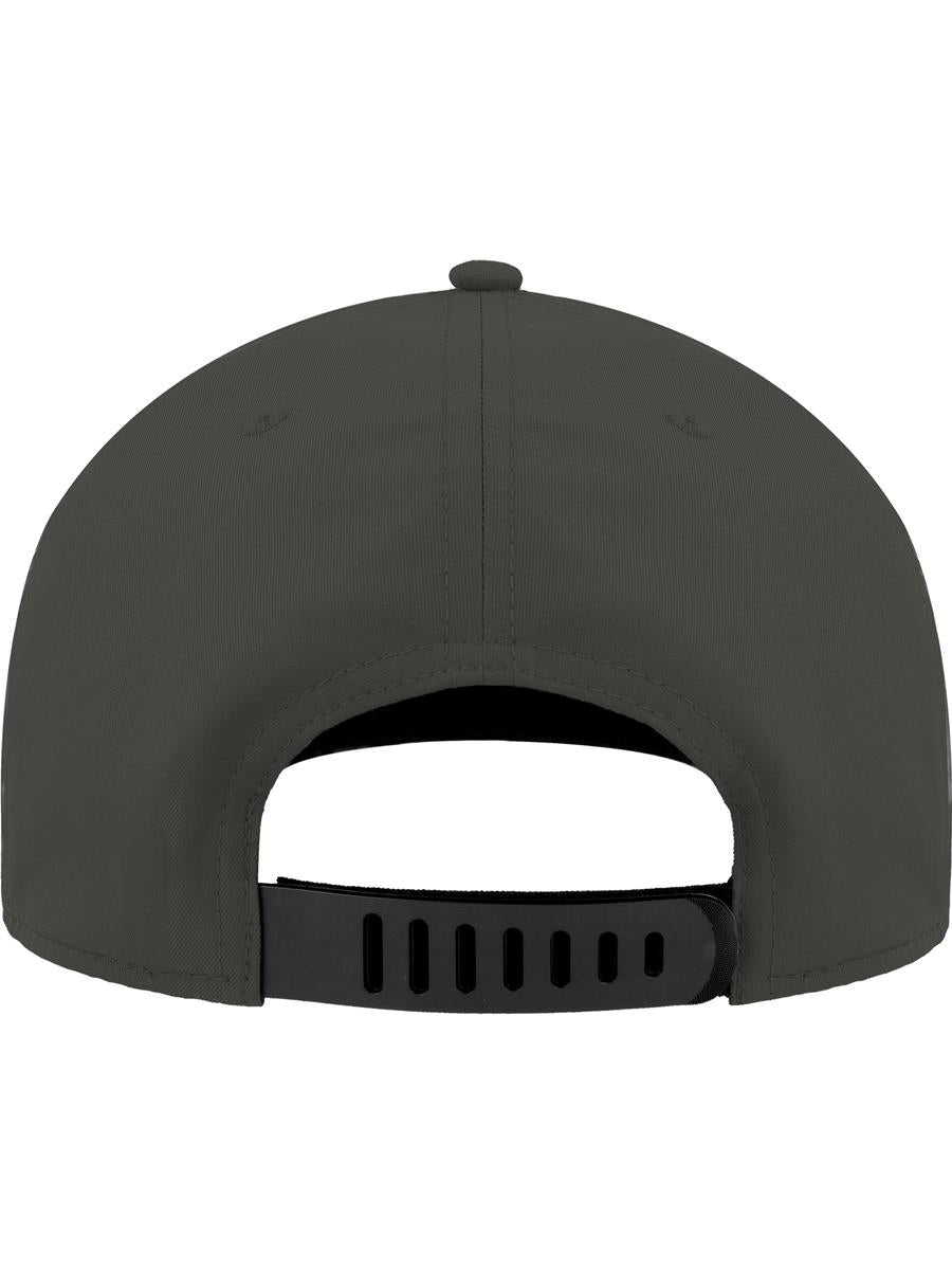 Ray S Recycled Performance 5 Panel Cap