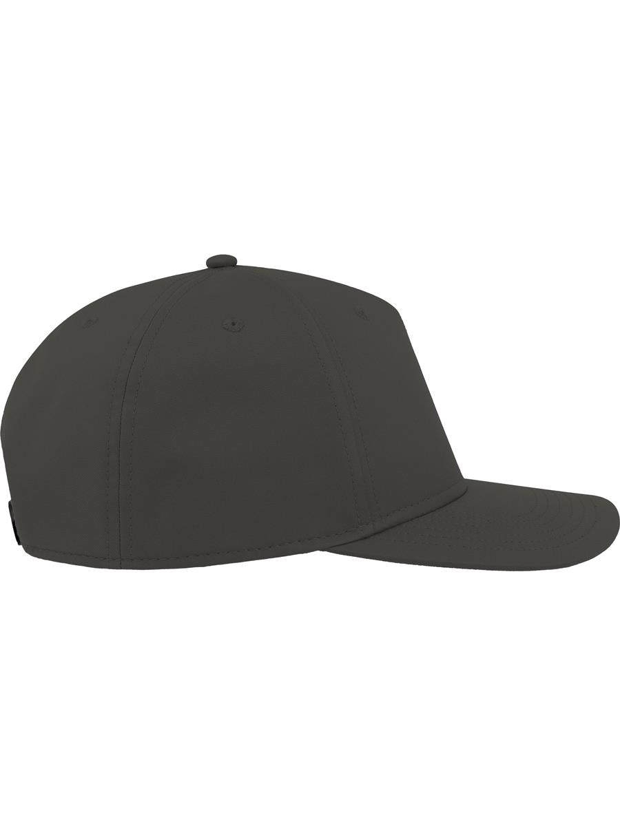 Ray S Recycled Performance 5 Panel Cap