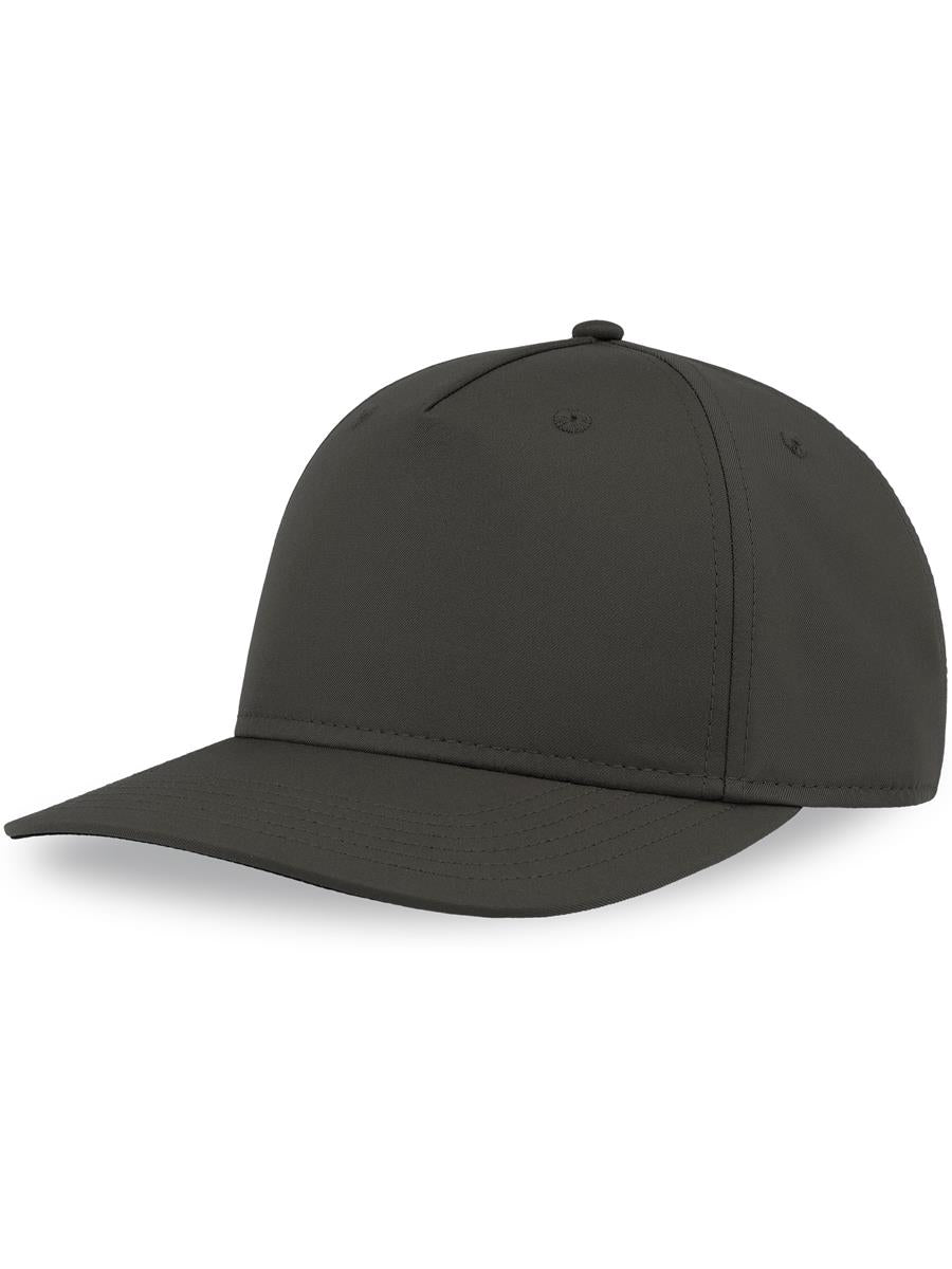 Ray S Recycled Performance 5 Panel Cap