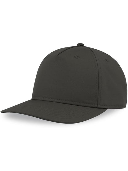 Ray S Recycled Performance 5 Panel Cap