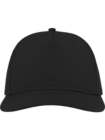 Ray S Recycled Performance 5 Panel Cap