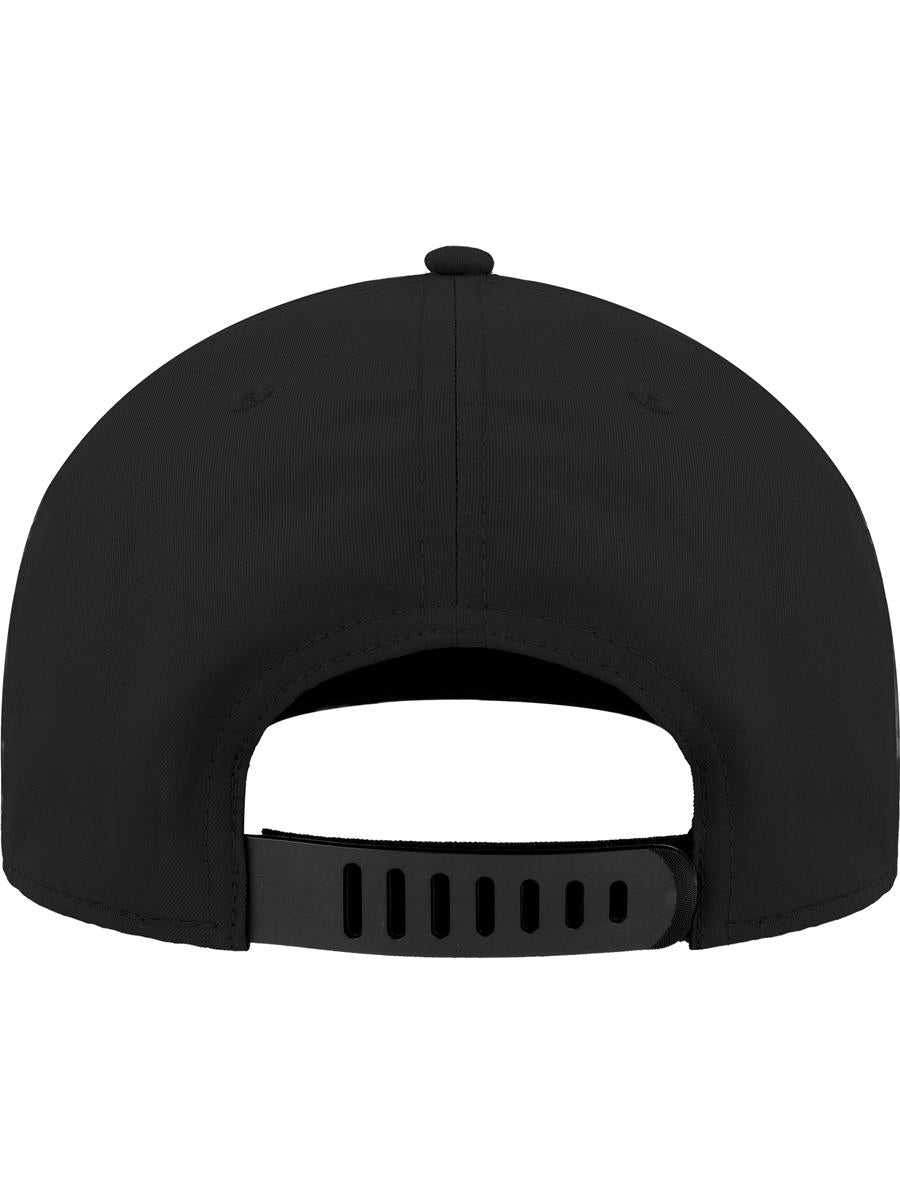 Ray S Recycled Performance 5 Panel Cap
