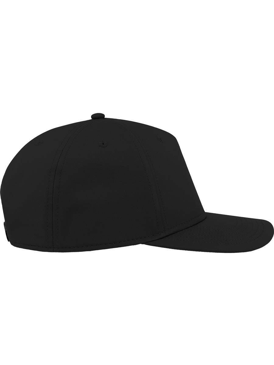 Ray S Recycled Performance 5 Panel Cap