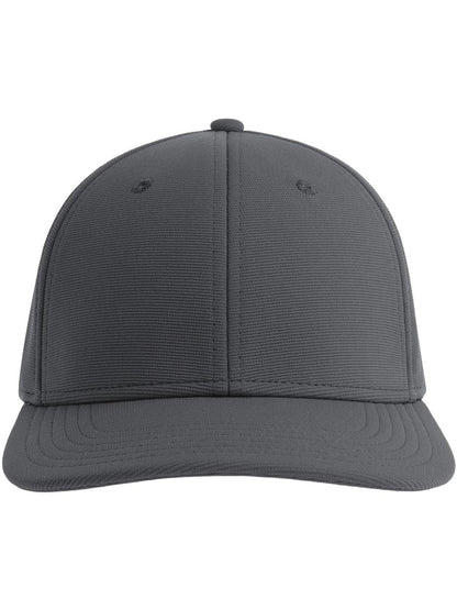 Sand Recycled Breathable 6 Panel Cap