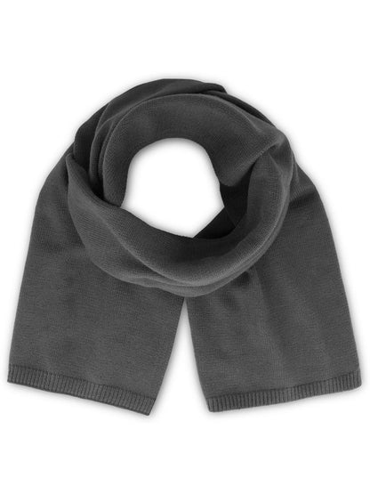 Wind Scarf S Recycled Polyester