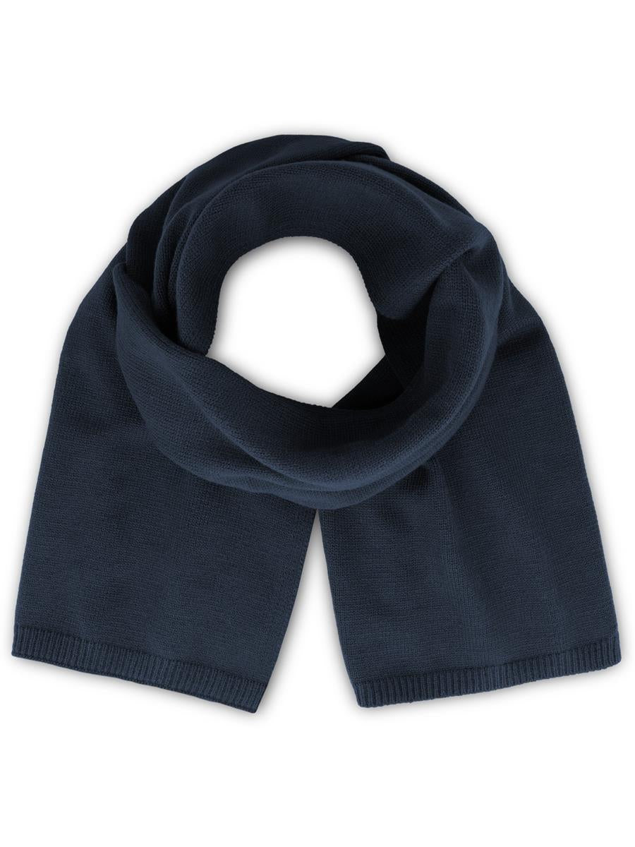 Wind Scarf S Recycled Polyester